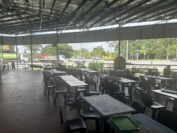 Tuas Techpark (D22), Factory #534535381